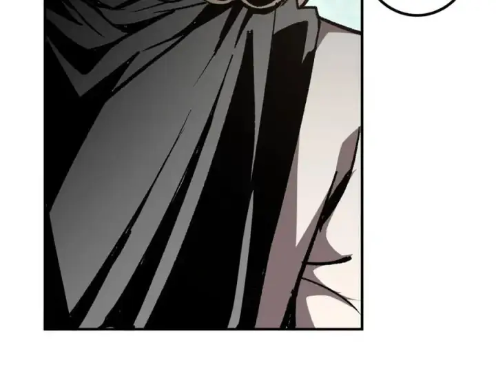 漫画《掌门低调点》317 大家可要看好了第166张图