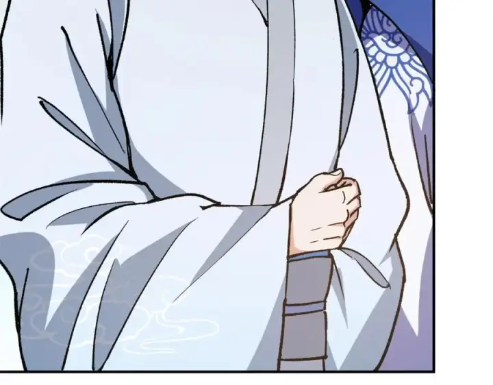 漫画《掌门低调点》317 大家可要看好了第22张图