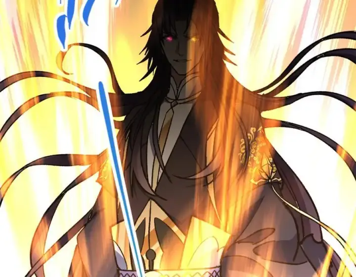 漫画《掌门低调点》317 大家可要看好了第63张图