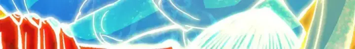 漫画《掌门低调点》317 大家可要看好了第68张图