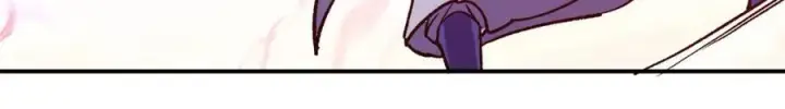 漫画《掌门低调点》317 大家可要看好了第92张图