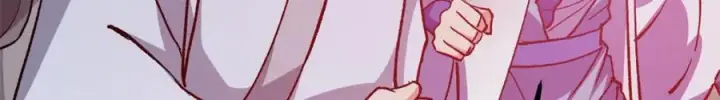 漫画《掌门低调点》317 大家可要看好了第95张图