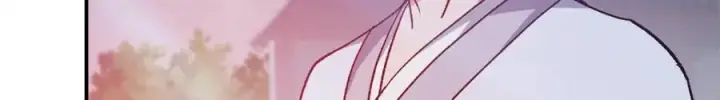 漫画《掌门低调点》317 大家可要看好了第98张图