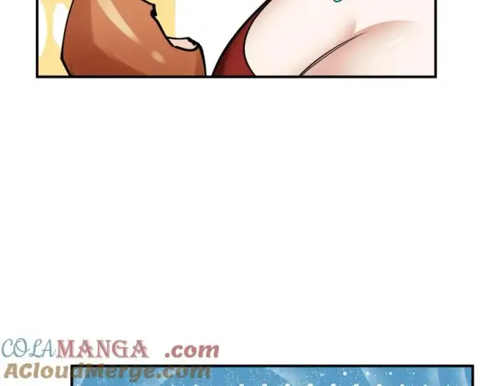 漫画《掌门低调点》318 形形色色的主角团第113张图