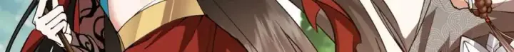 漫画《掌门低调点》318 形形色色的主角团第136张图
