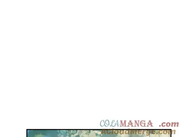 漫画《掌门低调点》318 形形色色的主角团第25张图