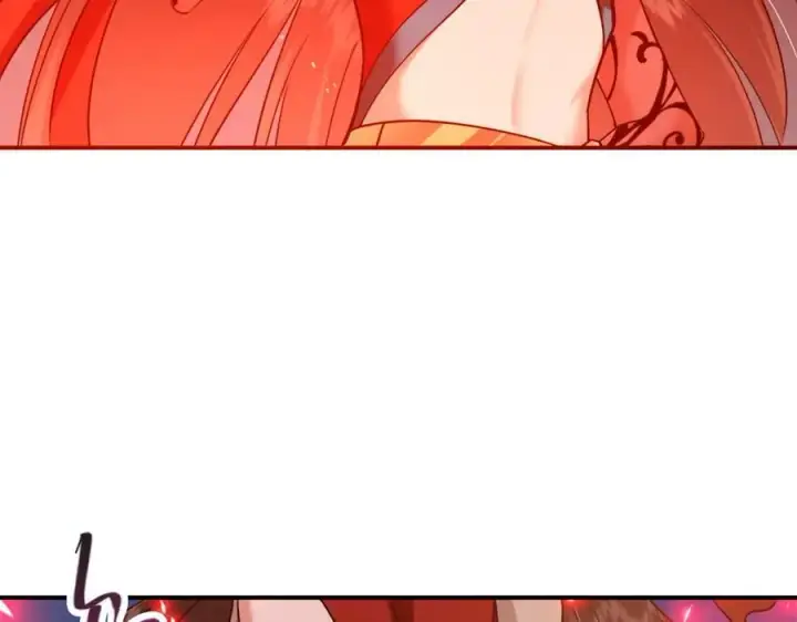 漫画《掌门低调点》318 形形色色的主角团第38张图