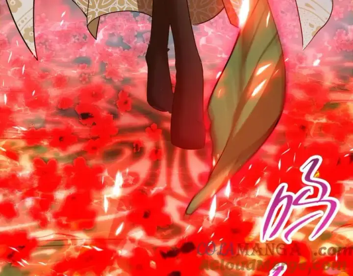 漫画《掌门低调点》318 形形色色的主角团第41张图