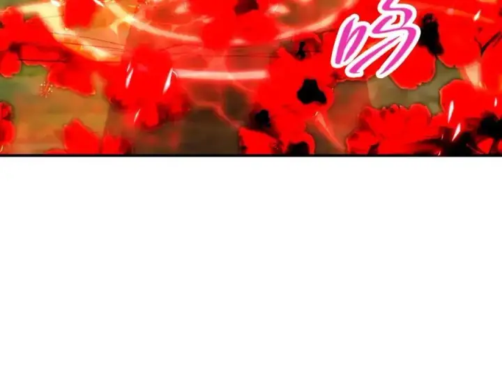 漫画《掌门低调点》318 形形色色的主角团第42张图