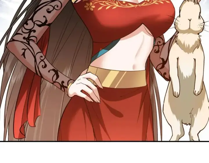 漫画《掌门低调点》318 形形色色的主角团第63张图