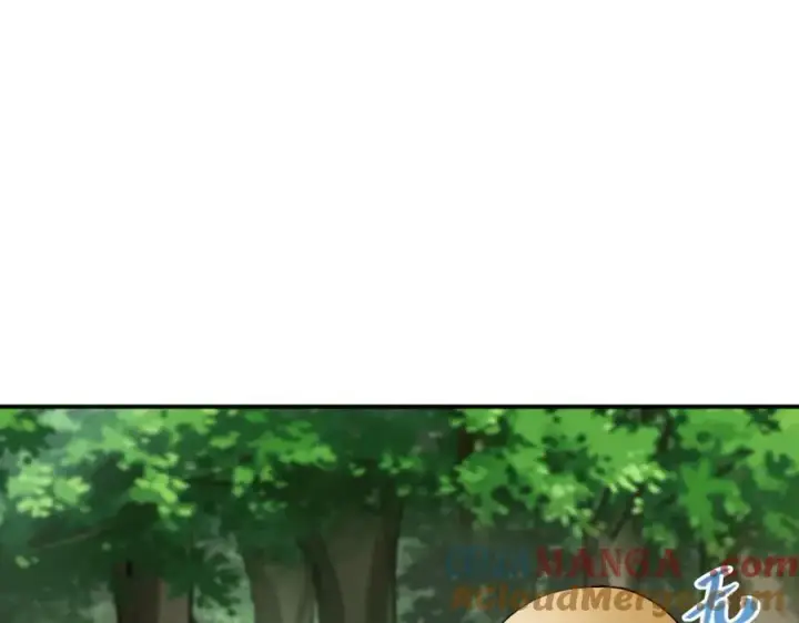 漫画《掌门低调点》318 形形色色的主角团第65张图