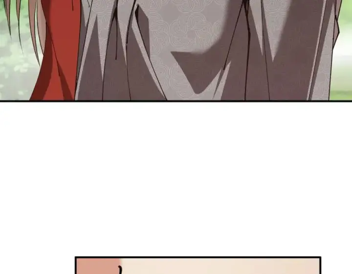 漫画《掌门低调点》318 形形色色的主角团第68张图