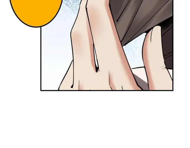 漫画《掌门低调点》318 形形色色的主角团第71张图
