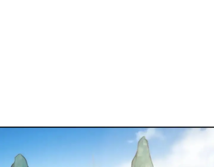 漫画《掌门低调点》318 形形色色的主角团第80张图