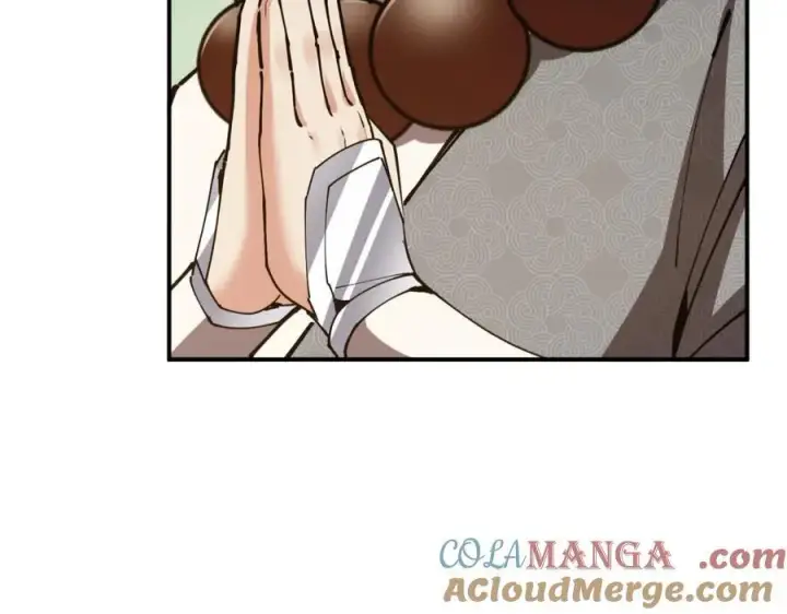 漫画《掌门低调点》318 形形色色的主角团第93张图