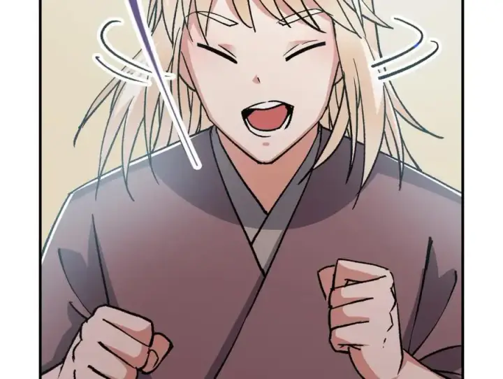 漫画《掌门低调点》319 想家就回家吧第104张图