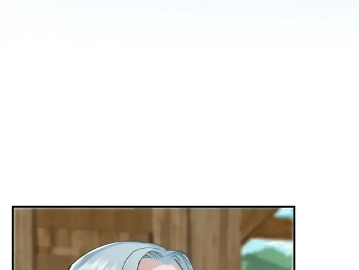 漫画《掌门低调点》319 想家就回家吧第120张图