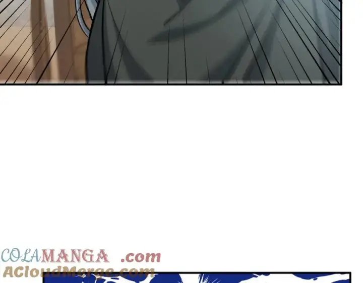漫画《掌门低调点》319 想家就回家吧第129张图