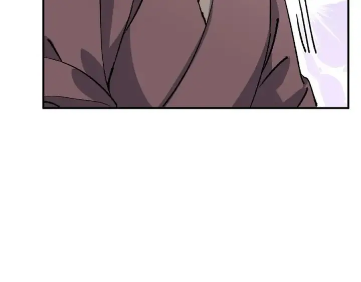 漫画《掌门低调点》319 想家就回家吧第132张图