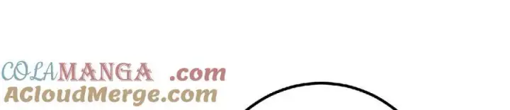 漫画《掌门低调点》319 想家就回家吧第149张图