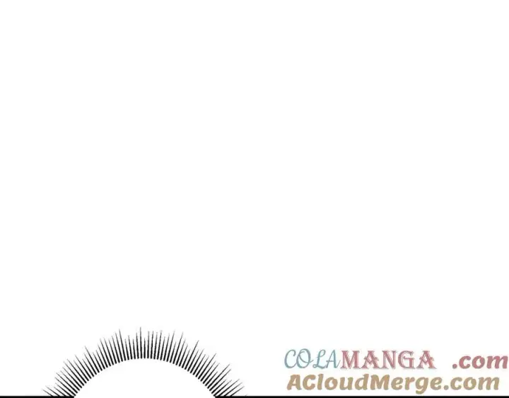 漫画《掌门低调点》319 想家就回家吧第25张图