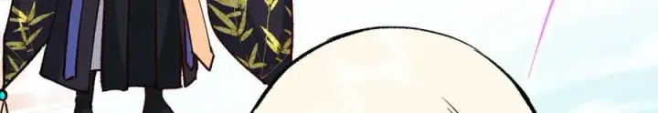 漫画《掌门低调点》319 想家就回家吧第30张图