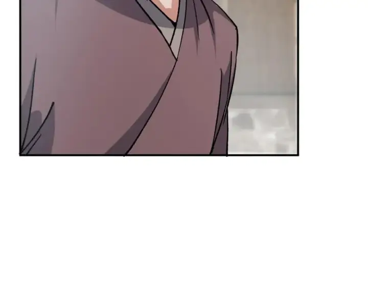 漫画《掌门低调点》319 想家就回家吧第79张图