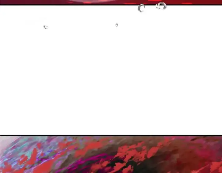 漫画《掌门低调点》320 玉剑碎第115张图