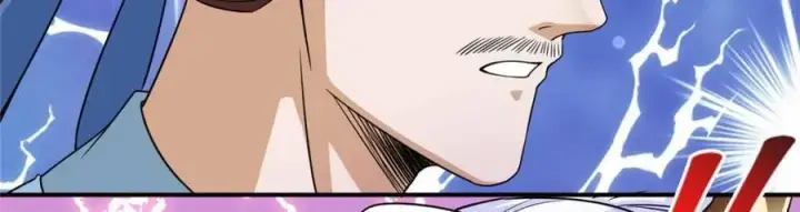 漫画《掌门低调点》320 玉剑碎第123张图