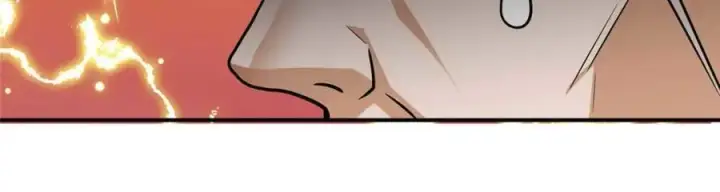 漫画《掌门低调点》320 玉剑碎第126张图