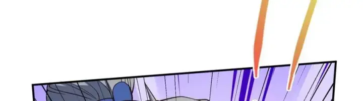 漫画《掌门低调点》320 玉剑碎第135张图