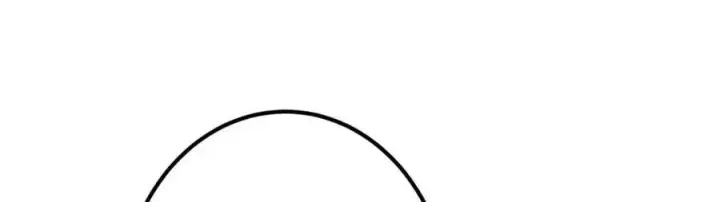 漫画《掌门低调点》320 玉剑碎第150张图