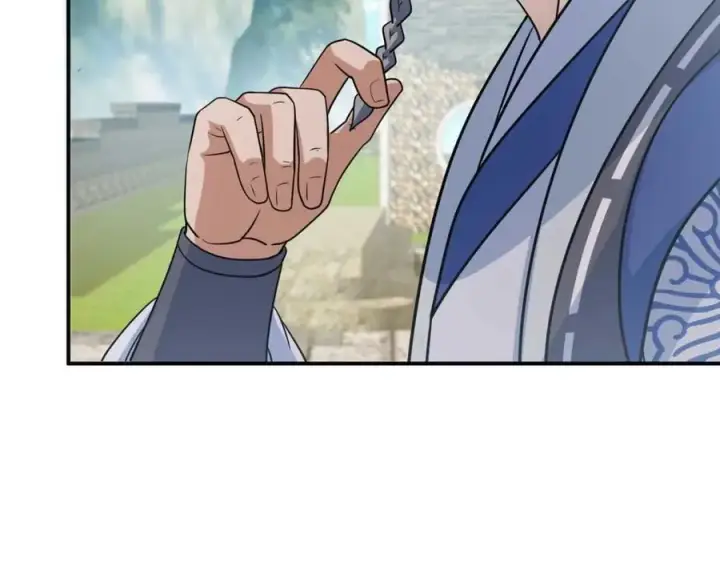 漫画《掌门低调点》320 玉剑碎第163张图
