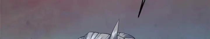 漫画《掌门低调点》320 玉剑碎第168张图