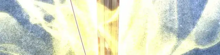 漫画《掌门低调点》320 玉剑碎第27张图