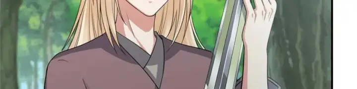 漫画《掌门低调点》320 玉剑碎第30张图
