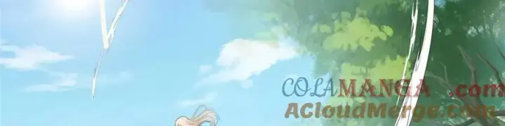 漫画《掌门低调点》320 玉剑碎第33张图