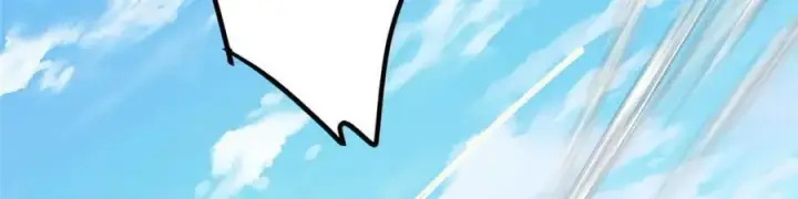 漫画《掌门低调点》320 玉剑碎第36张图