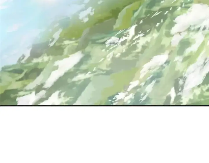 漫画《掌门低调点》320 玉剑碎第38张图