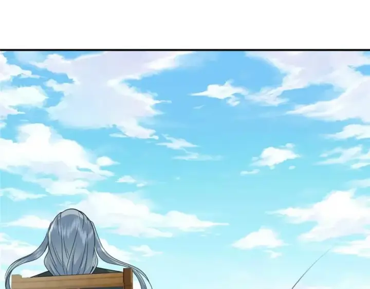 漫画《掌门低调点》320 玉剑碎第40张图