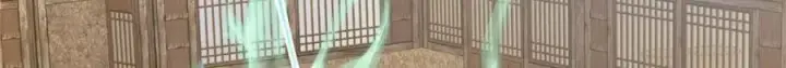漫画《掌门低调点》320 玉剑碎第54张图
