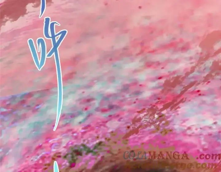 漫画《掌门低调点》320 玉剑碎第61张图