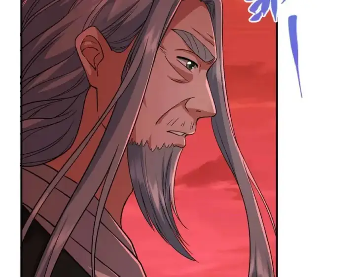 漫画《掌门低调点》320 玉剑碎第67张图