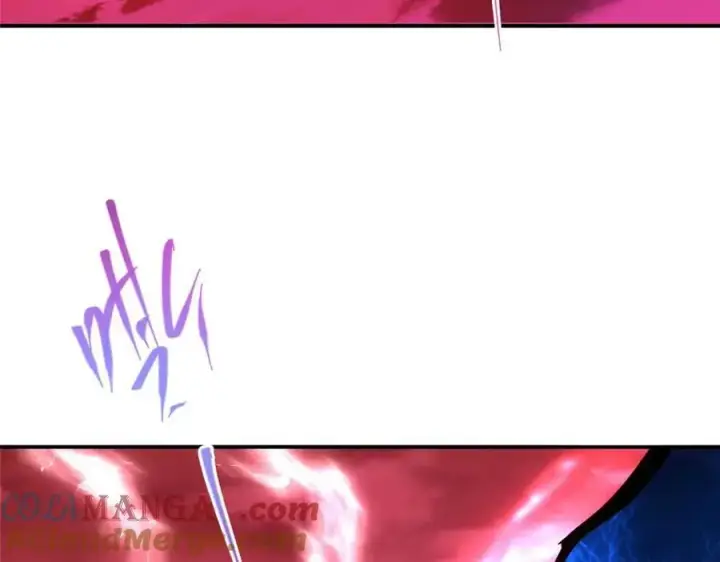 漫画《掌门低调点》320 玉剑碎第73张图