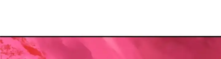 漫画《掌门低调点》320 玉剑碎第78张图