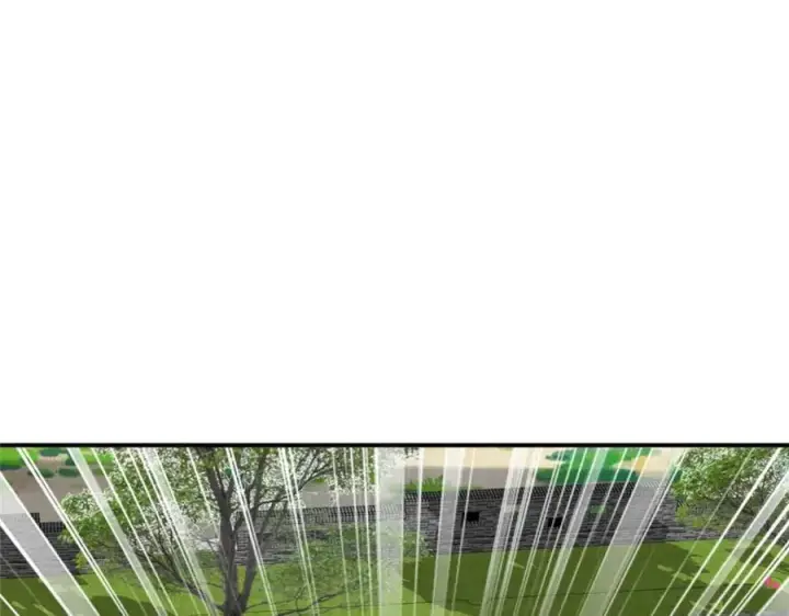 漫画《掌门低调点》321 算了，我摆烂了第115张图