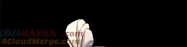 漫画《掌门低调点》321 算了，我摆烂了第33张图