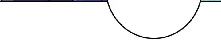 漫画《掌门低调点》321 算了，我摆烂了第36张图