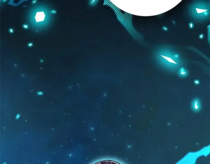 漫画《掌门低调点》321 算了，我摆烂了第83张图