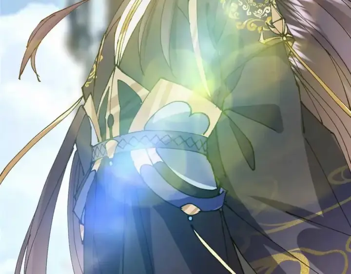 漫画《掌门低调点》322 当真是人如其名！第142张图